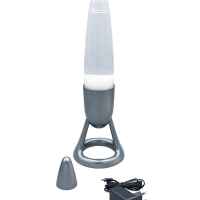 Лава лампа Buki France, Magma, 35 см-b0zVp.jpeg