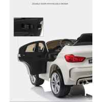 Акумулаторен джип JJ BMW X6M, черен металик-b1Kw3.jpeg