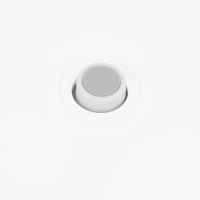 Цифрова везна за бебета Kikka Boo Lyra, White-b1cVb.jpeg