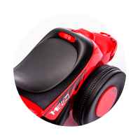 Количка за яздене с музика Chipolino BubbleRider, червена-b1dxm.jpeg