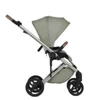 Комбинирана бебешка количка 3в1 Anex Eli, Excite-b2jAe.jpeg