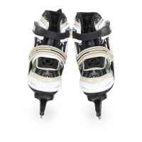 Ролери и кънки за лед Byox Iceberg 2в1 (30-33)-b2jeH.jpeg