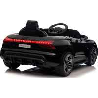 Акумулаторен джип JJ Audi RS E-Tron GT 4X4 Licensed, черен металик-b3MqK.jpeg
