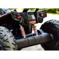 Акумулаторно бъги JJ 4X4, червено/черно-b3pf8.jpeg