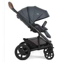 Бебешка комбинирана количка 3в1 Joie chrome™ dlx Trio-b4j1L.jpeg