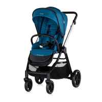 Комбинирана бебешка количка 4в1 Chipolino Марбея, оазис-b4mdh.jpeg