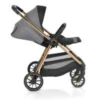 Комбинирана бебешка количка 2в1 Cangaroo Hydra, сива-b4tO3.jpeg