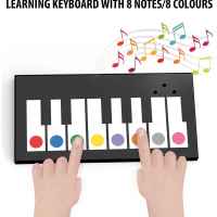 Образователна игра Headu, Музикално училище-b4xsj.jpeg