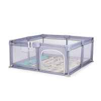 Бебешка кошара за игра Chipolino Sienna 150/150 см, сива-b4zgi.jpeg
