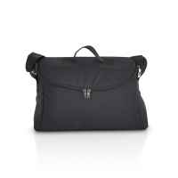 Комбинирана бебешка количка 3в1 Moni Thira, сива-b54IR.jpeg