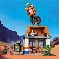 Конструктор LEGO Fortnite Ресторант Durrr Burger-b55VO.jpeg