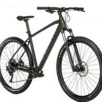 Велосипед Sprint Apolon Pro 29, черен мат/ черно-b58QL.jpeg