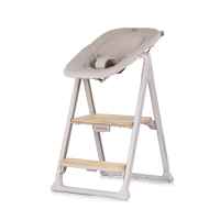Столче за хранене 4в1 Chipolino Quatro, светлобежово-b5EFu.jpeg