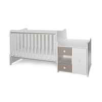 Бебешко легло Lorelli MiniMAX 190/72, БЯЛО/STRING NEW-b5qt7.jpeg