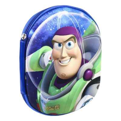 Несесер Cerda пълен 3D Toy story