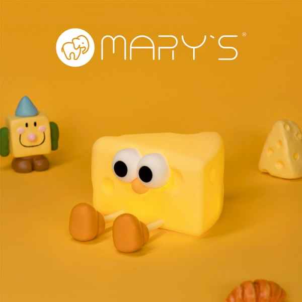 Детска лампа MARY’S, Cheese-b7EBm.jpeg