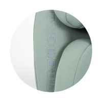 Столче за кола Chipolino Techno iGROW I-size 40-150 см 360, лате-b7wfB.jpeg