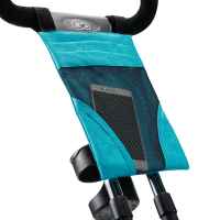 Триколка Kinderkraft ASTON, Happy Shapes-b837h.jpeg