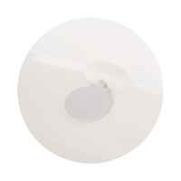 Бебешки шкаф-вана Chipolino Аква, Малка ферма-b8Bn4.jpeg