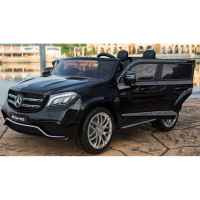 Акумулаторен джип JJ Mercedes GLS 63 AMG 4х4, двуместен черен металик-b8F0h.jpeg