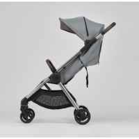 Бебешка количка Anex IQ Premium New /all in one/, Pure-b8RvE.jpeg