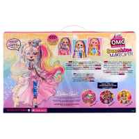 Кукла MGA L.O.L. Surprise! Sunshine Makeover, с промяна на цвета на косата и дрехите, 1000+ визии-b8cWB.jpeg