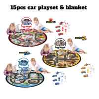 Подложка за игра Gearbox, с колички Пожарна-b8mxQ.jpeg