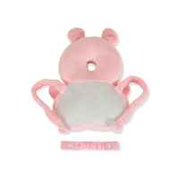 Предпазна възглавница Moni Rabbit, розова-b90b6.jpg