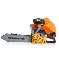 Комплект Moni, резачка за дърва с каска-b9mTK.jpeg