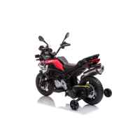 Акумулаторен мотор Kikka Boo BMW F850 GS-b9pO8.jpeg