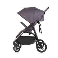 Бебешка количка за близнаци Chipolino Top Stars, антрацит-bAE2C.jpeg