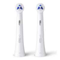 Накрайник за електрическа четка за зъби Oral-B IO Super Clean, 2 бр.-bAOTX.jpeg