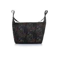 Комбинирана бебешка количка 3в1 Chipolino Хавана, обсидиан/листа-bAQWq.jpeg