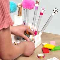 Творчески комплекта Buki France, Фабрика за химикалки-bAjR9.jpeg