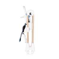 Столче за хранене Chipolino Candy shop, небесно син-bAraO.jpeg