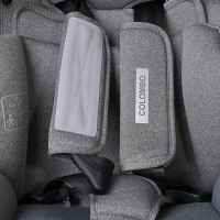 Столче за кола Lorelli Colombo i-Size, Lemon Curry РАЗПРОДАЖБА-bAz83.jpeg