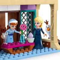 Конструктор LEGO Disney Princess, Замръзналият замък на Арендел-bB2wG.jpeg