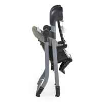 Столче за хранене люлка Cangaroo Nirvana, сиво-bBpI3.jpeg