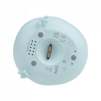 Детска лампа MARY’S, Въртележка-bC00S.png