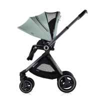 Комбинирана бебешка количка 4в1 Chipolino Елит, босилек-bCAHn.jpeg