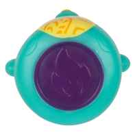 Играчка за баня с термо сензор и светлини Playgro, кану с мечета-bCSn9.jpeg