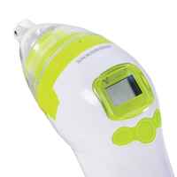 Електрически аспиратор за нос Cangaroo Purity-bCuix.jpg