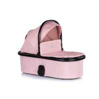 Комбинирана бебешка количка 3в1 Chipolino Марбея, розов маршмелоу-bCzg8.jpeg