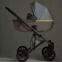 Комбинирана бебешка количка Anex 2в1 E/type, Victor Wilson Special Edition-bD4C0.jpeg