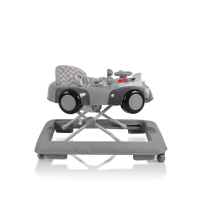 Проходилка Cangaroo Shelby, сива-bDBs7.jpg