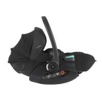 Столче за кола Kikka Boo 40-87 см i-Xtend i-SIZE, Black-bDRf9.jpeg