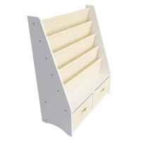 Дървен органайзер Ginger Home, етажерки и кутии-bDRpl.jpeg