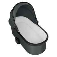 Комбинирана бебешка количка 2в1 Kikka Boo Tiffany, Dark grey 2024-bDabe.jpeg