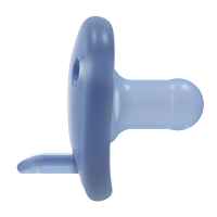 2 бр. залъгалки Philips Avent Ultra Soft 18м+, сини-bDnzc.jpeg