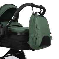 Комбинирана бебешка количка 3в1 Lorelli Aspen, Grey + адаптори-bDy2Z.jpeg